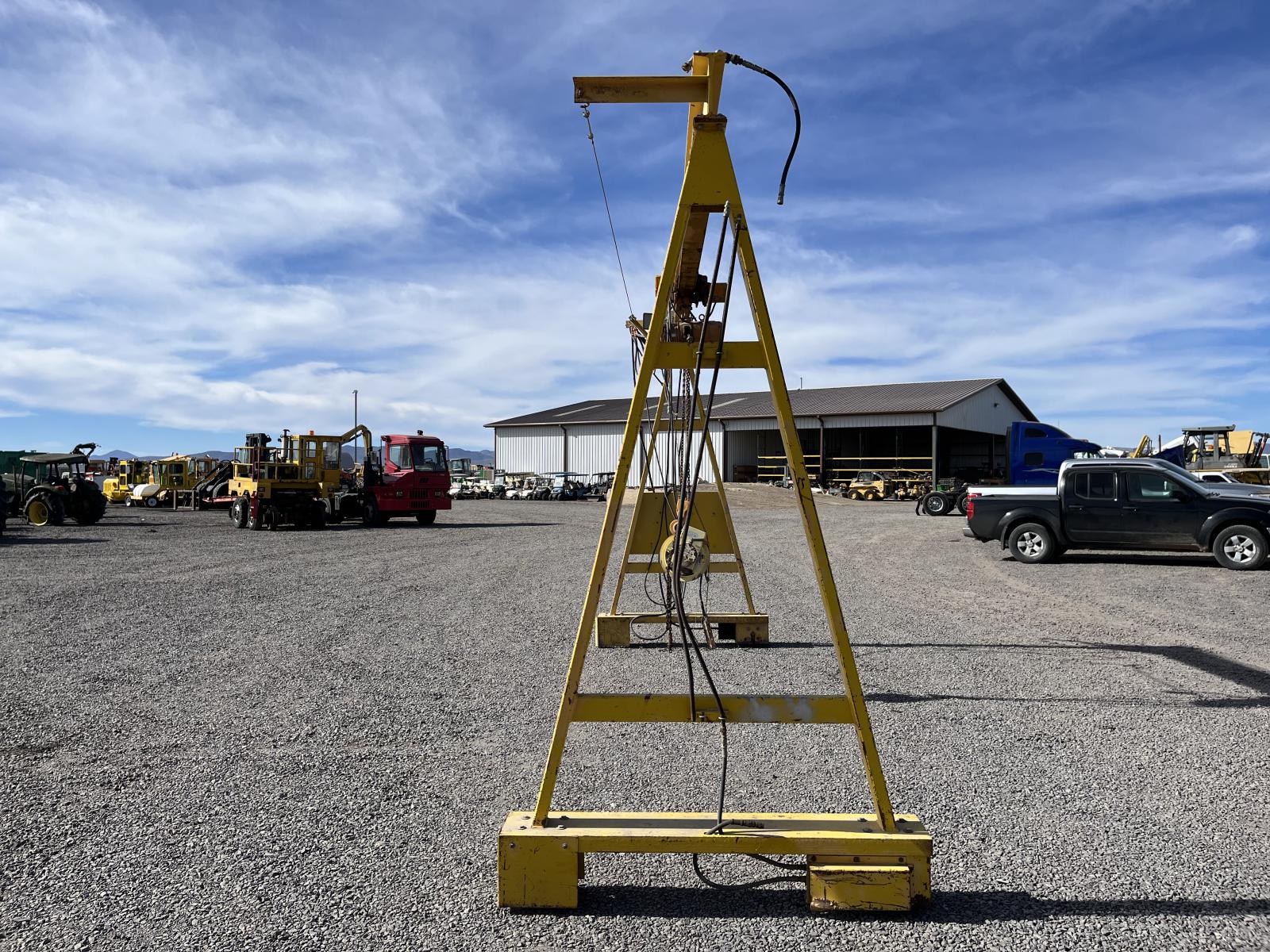 ./imagenes/INVOICE/2019/15984/GRUA HARRINGTON E3SB-848 (16).JPG